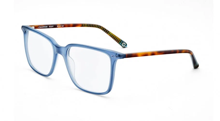 Etnia Barcelona Vintage CALONGE Eyeglasses - view 31